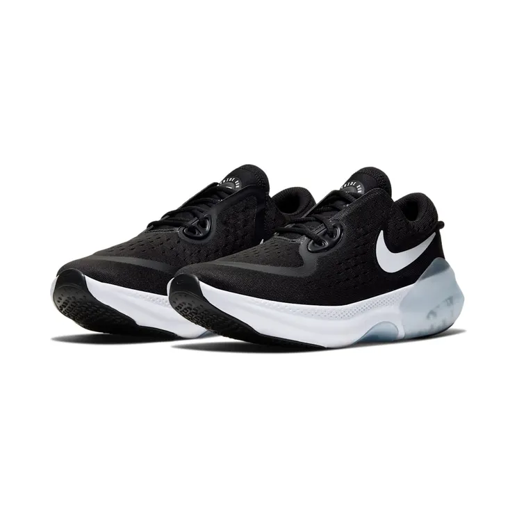 nike-joyride-dual-run CN9600-020