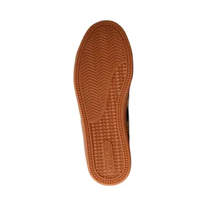 Gola Equipe Blue (CMB387EG)