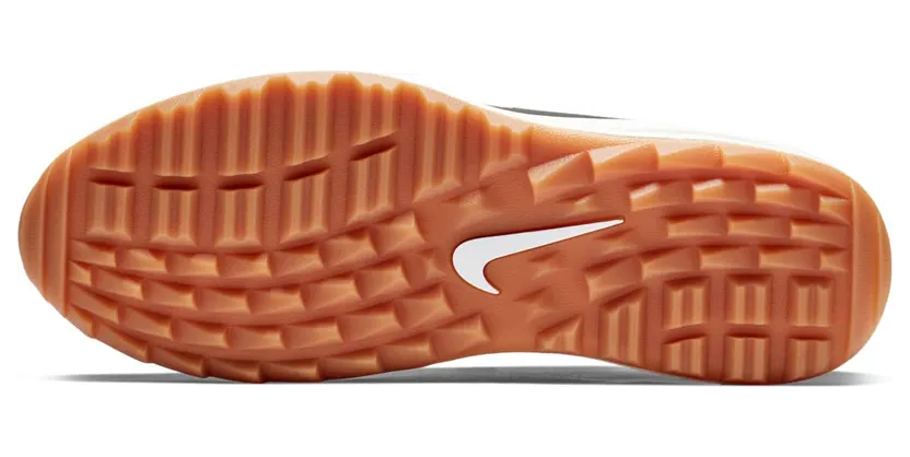 nike-air-max AQ0865-002