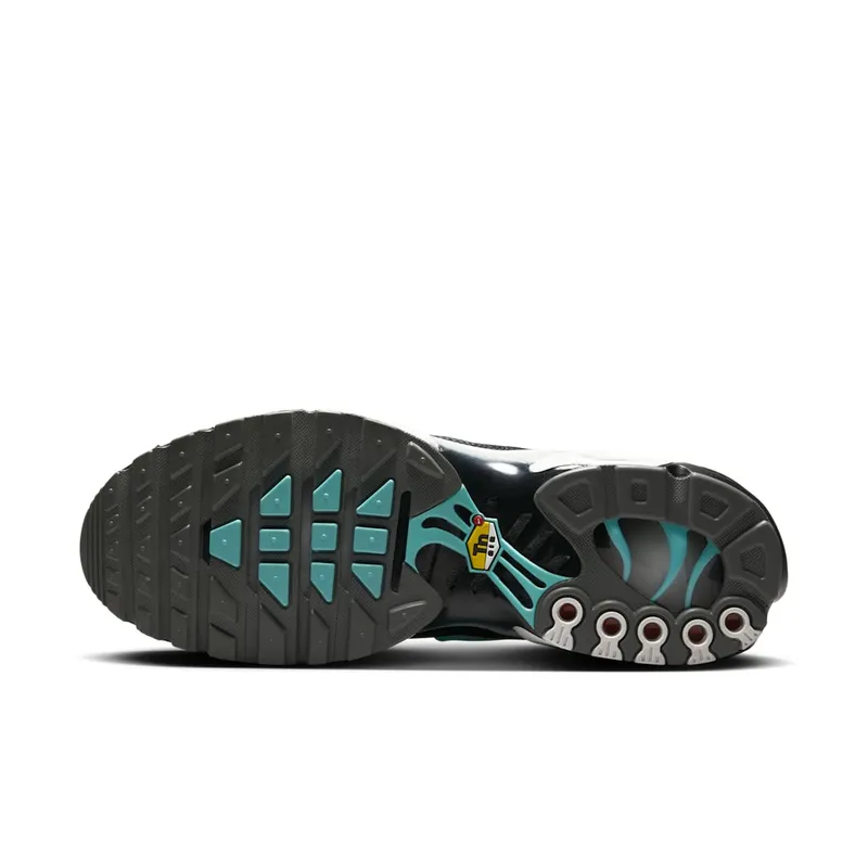 Nike Air Max Plus Mercurial Vapor (HV6225-100)