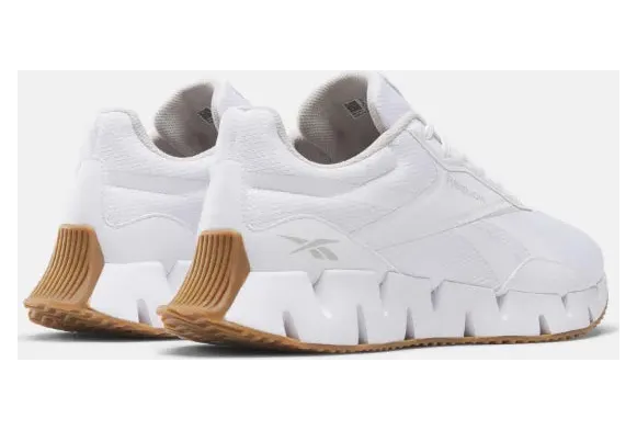 reebok-zig 100220468