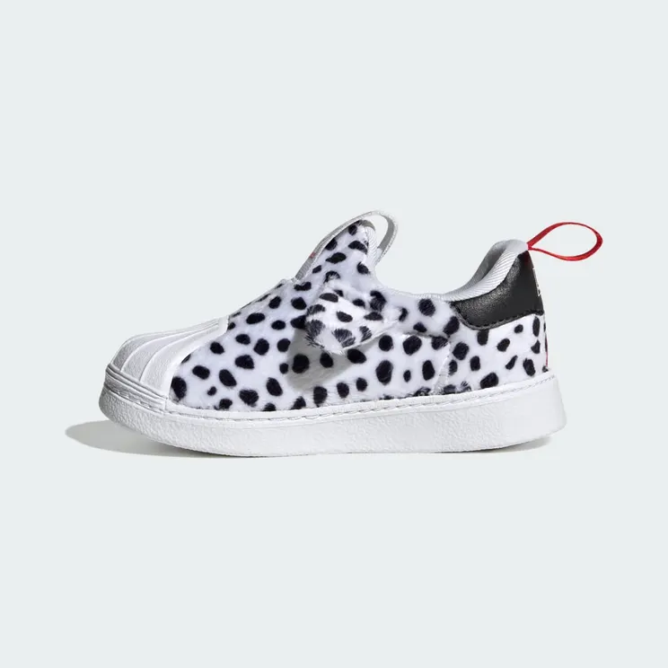 adidas-superstar ID9713