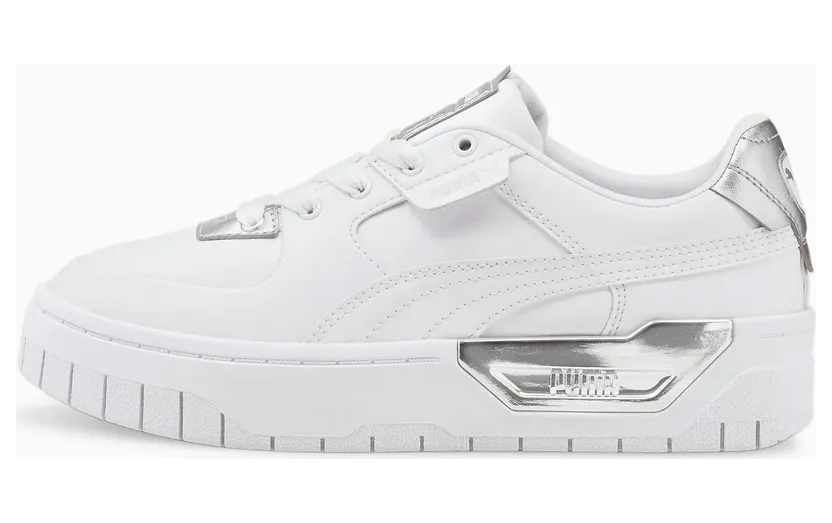 puma-cali 384853-02