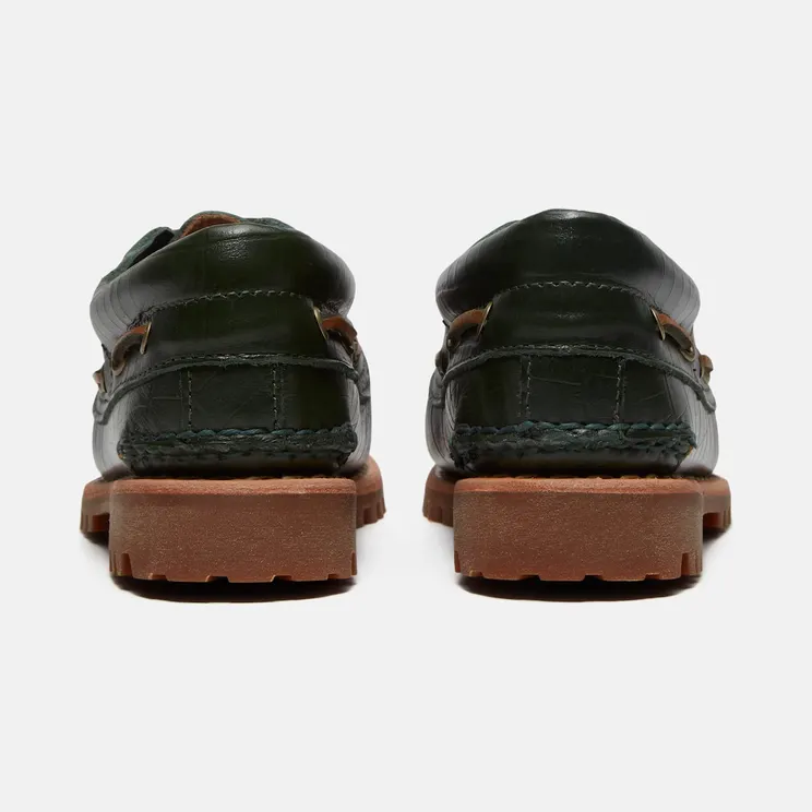 timberland-sneaker TB0A2GNVANM