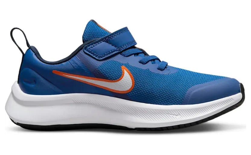 nike-star-runner-3 DA2777-403