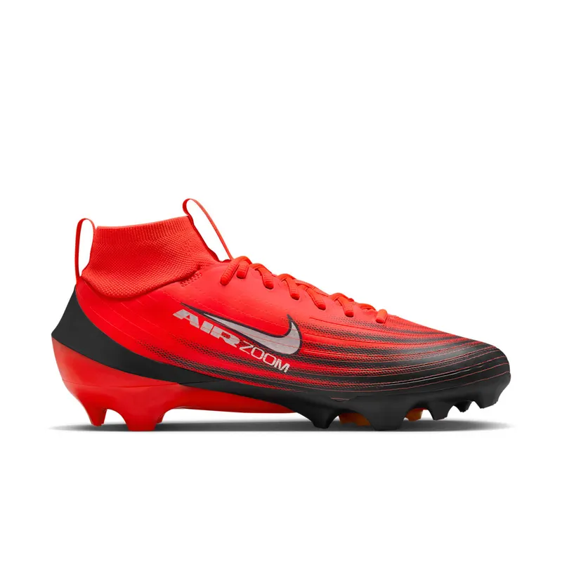 Nike Zoom Air Vapor Pro 1 “Bright Crimson” (HF9409-600)