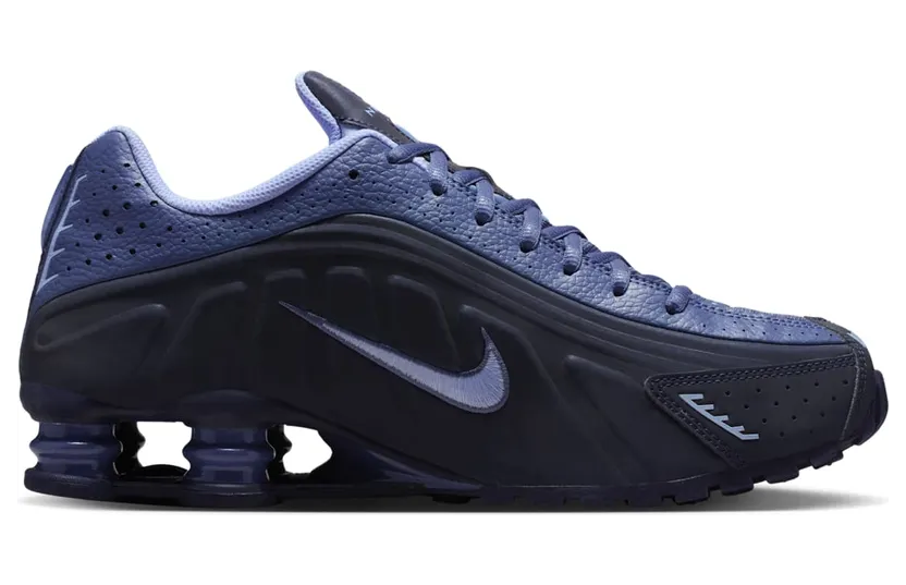 nike-shox IM8462-451