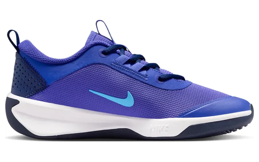 nike-omni-multi-court DM9027-500