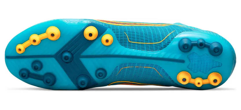 jordan-super-fly-8 DJ2841-484