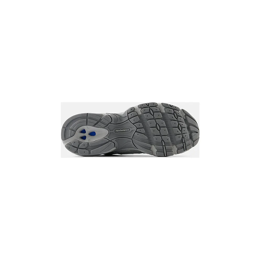 New Balance 530 “Silver Metallic Raincloud Polka Dots” (U530HFZ)