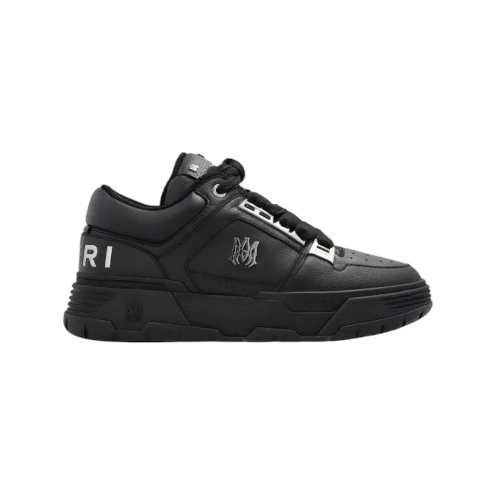 AMIRI MA-1 Black Silver (AMFOSR1152 001)