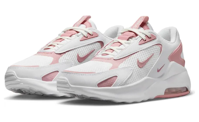 nike-air-max CU4152-106