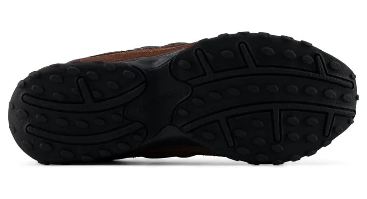 new-balance-204l U204LFSG