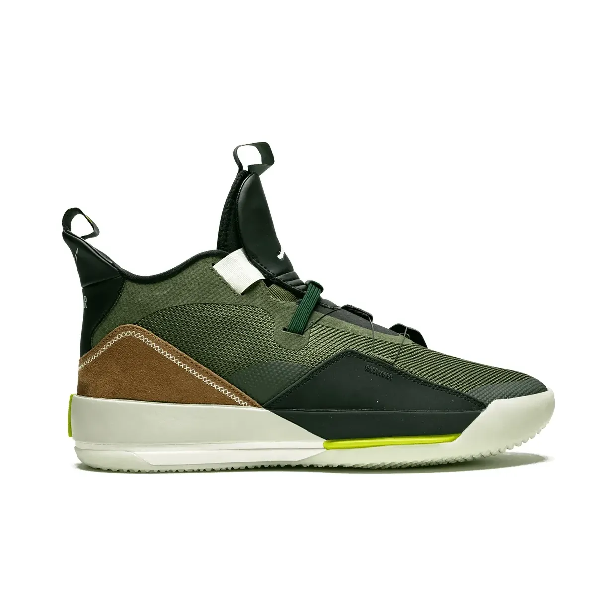air-jordan-33 CD5965