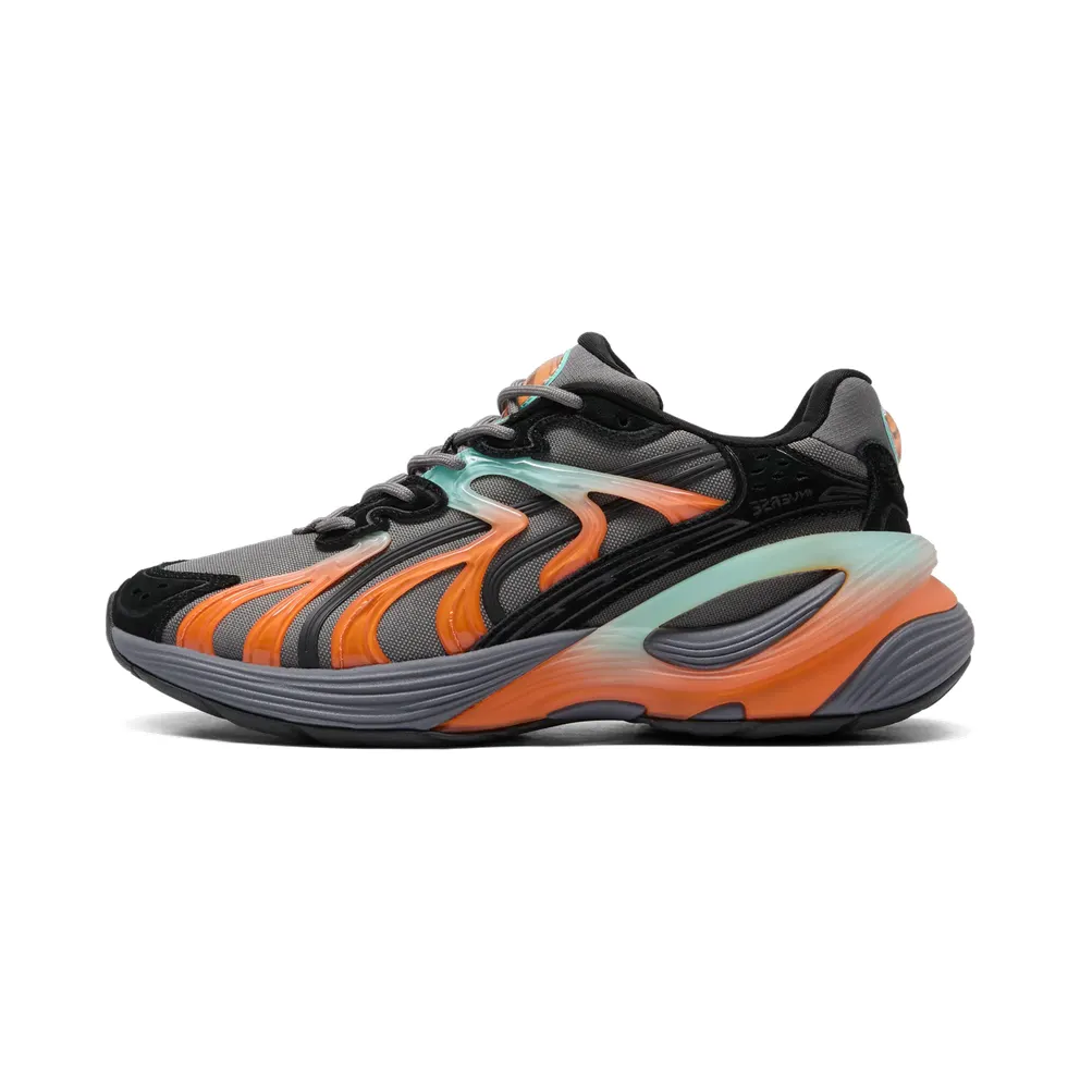 Puma INVERSE “Fission” (401789-01)