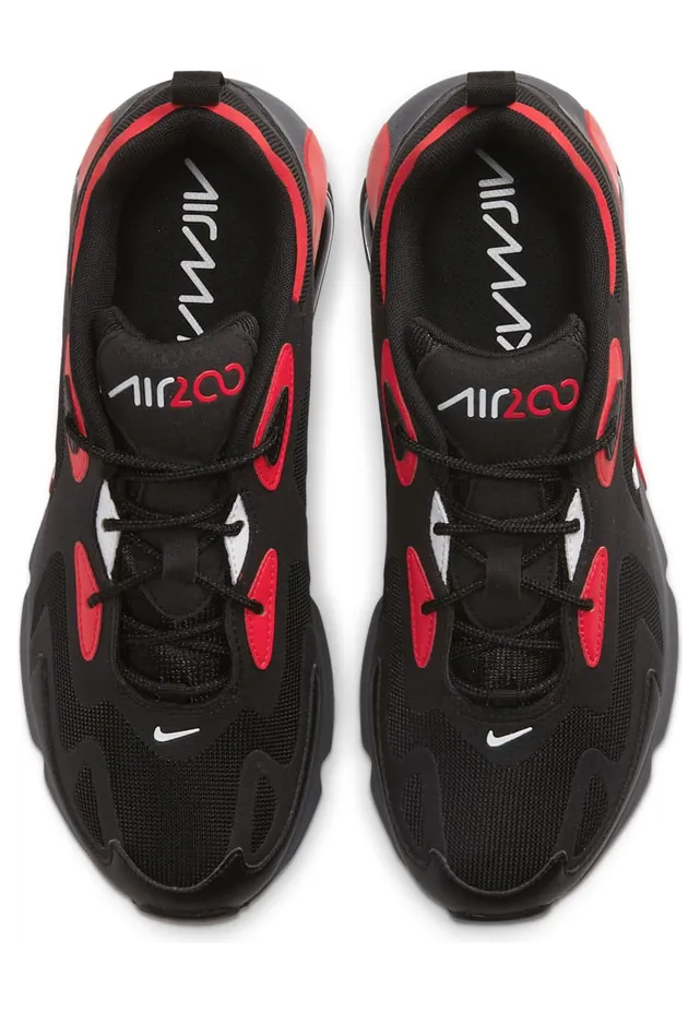 nike-air-max CI3865-002