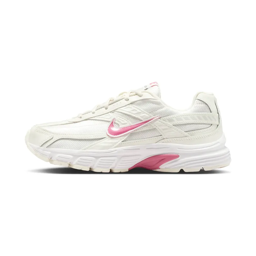 Nike Initiator WMNS Sail Peony (394053-104)