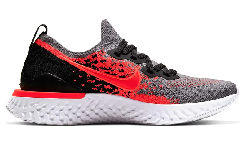 nike-epic AQ3243-014