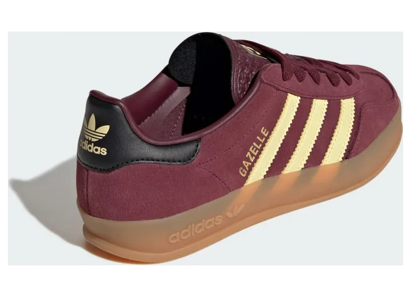 adidas-gazelle KJ2291