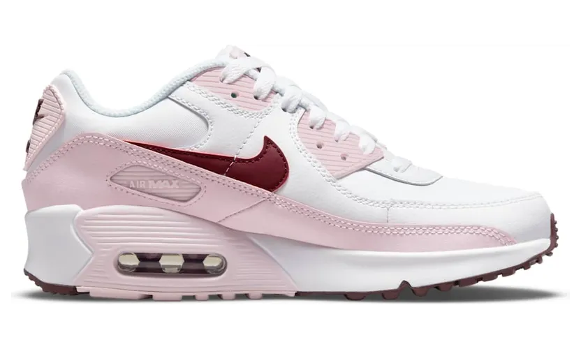 nike-air-max CD6864-114