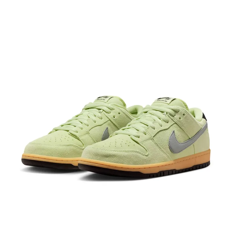 Nike SB Dunk Low “Verdugo Mountain” (HQ1626-300)