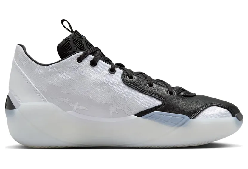 air-jordan-39 FQ0213-100