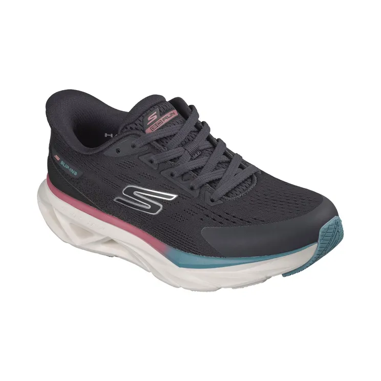 skechers-glide-step 129825_CHAR