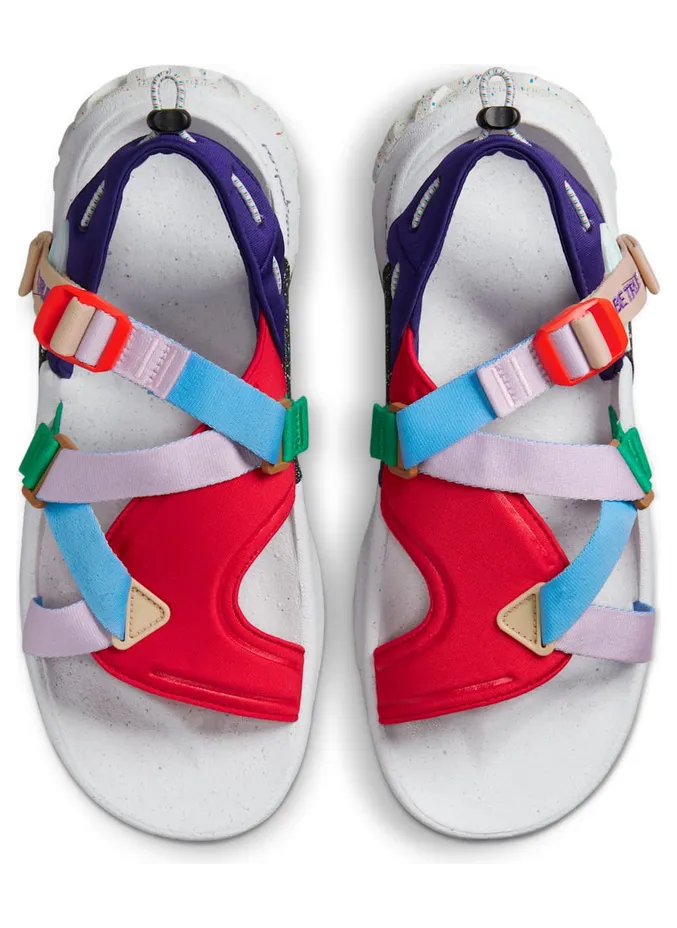 nike-oneonta DR4870-600