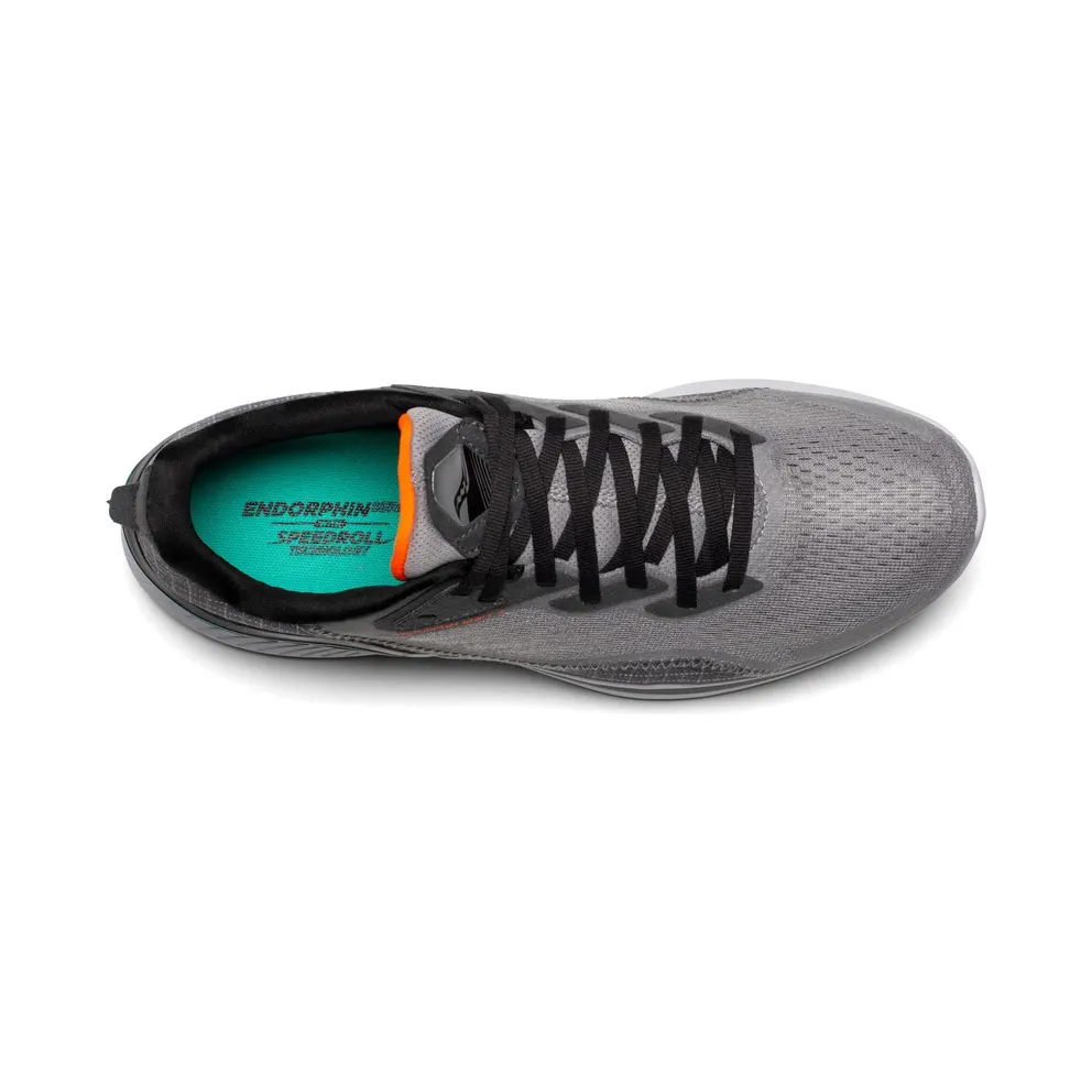 Saucony Endorphin Shift 2 Alloy Jade (S20689-20)