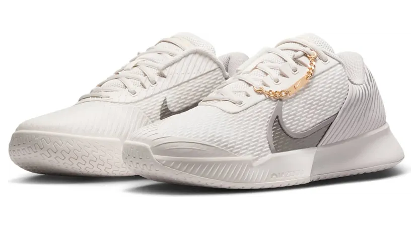 nike-vapor FZ1249-001