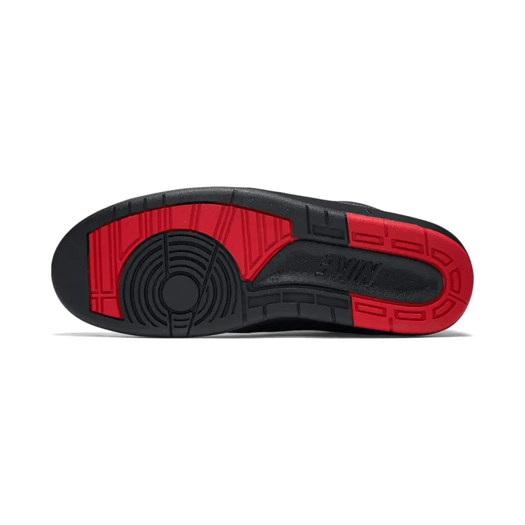 air-jordan-2 834274-001
