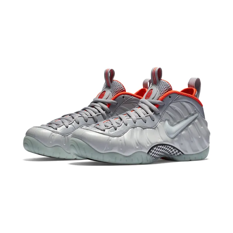 nike-air-foamposite 616750-003