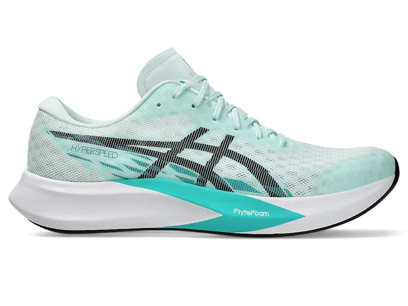ASICS Hyper Speed 4 Soothing Sea Black (1012B677-400)