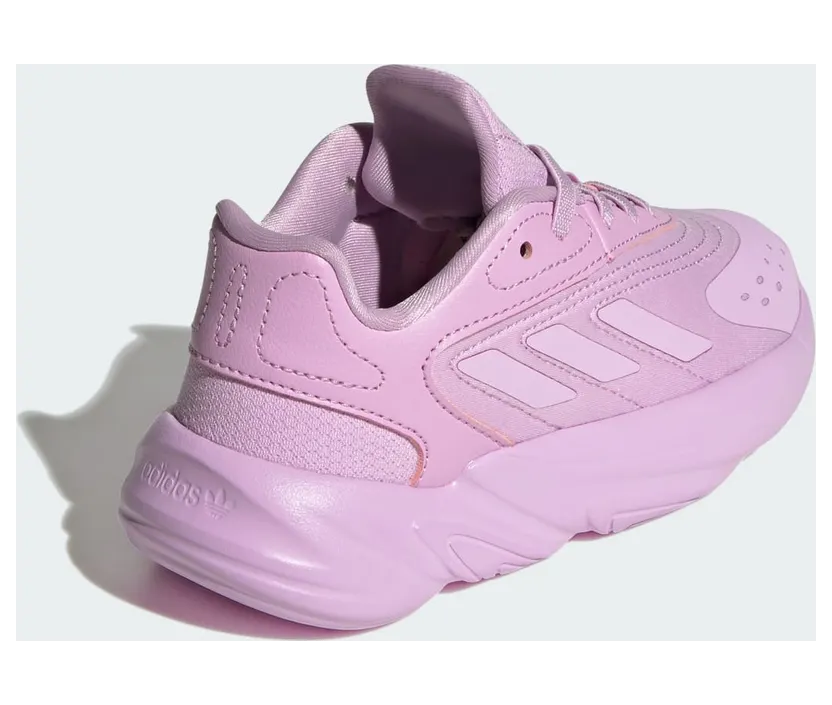 adidas-ozelia IE2802
