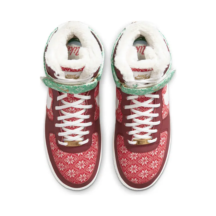 nike-air-force DC1620-600