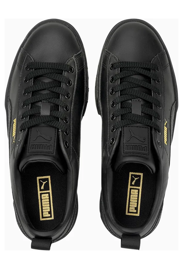 puma-mayze 384209-02