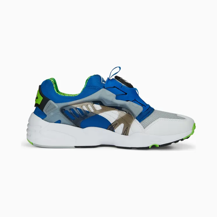 puma-disc-blaze 390931-02