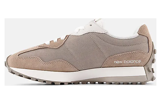 new-balance-327 U327LNC