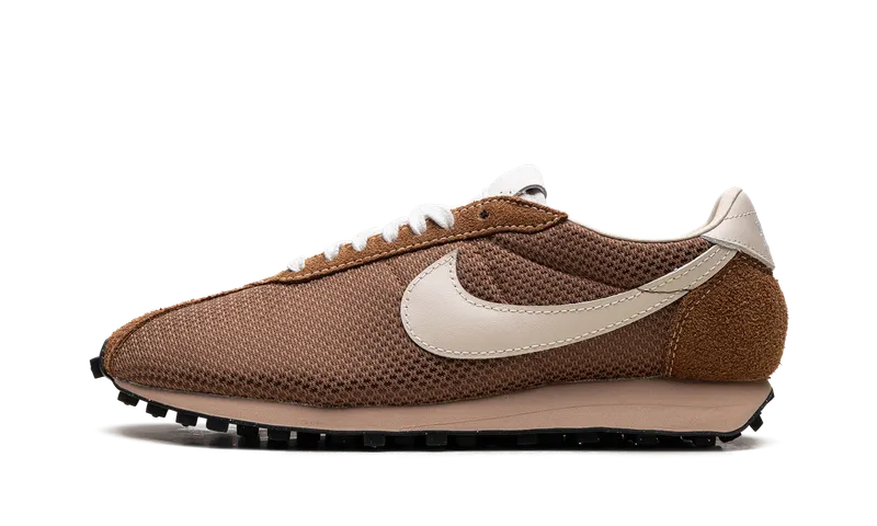 Nike LD-1000 “Baroque Brown Pearl White” (IB8868-222)