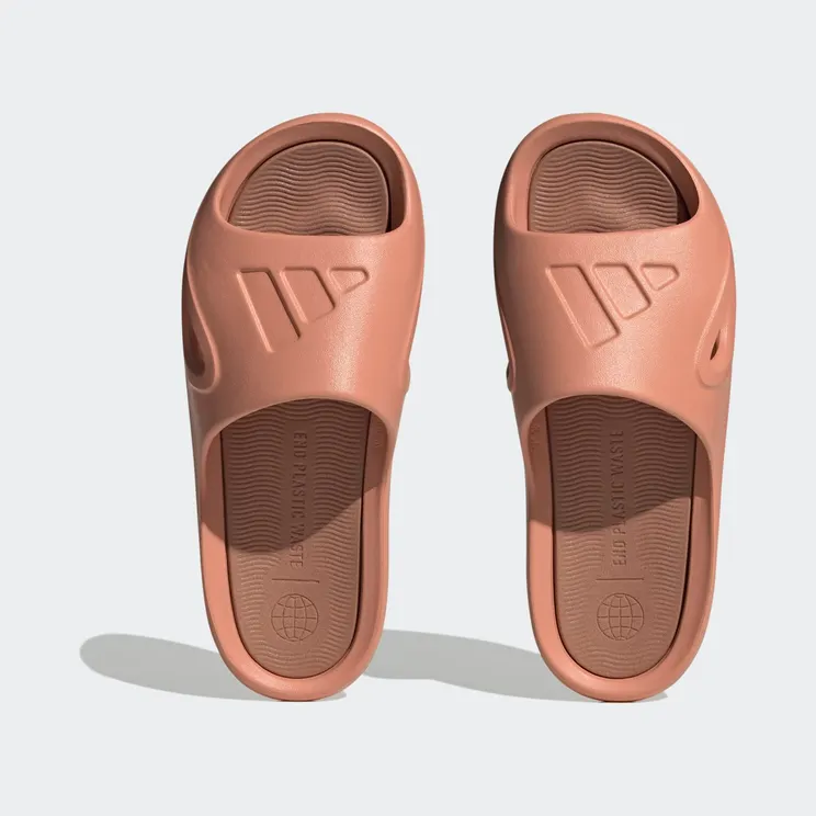 adidas-adicane ID7189