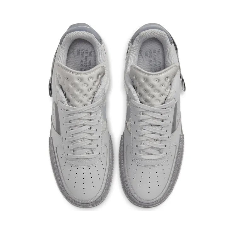nike-sneaker CT2584-001