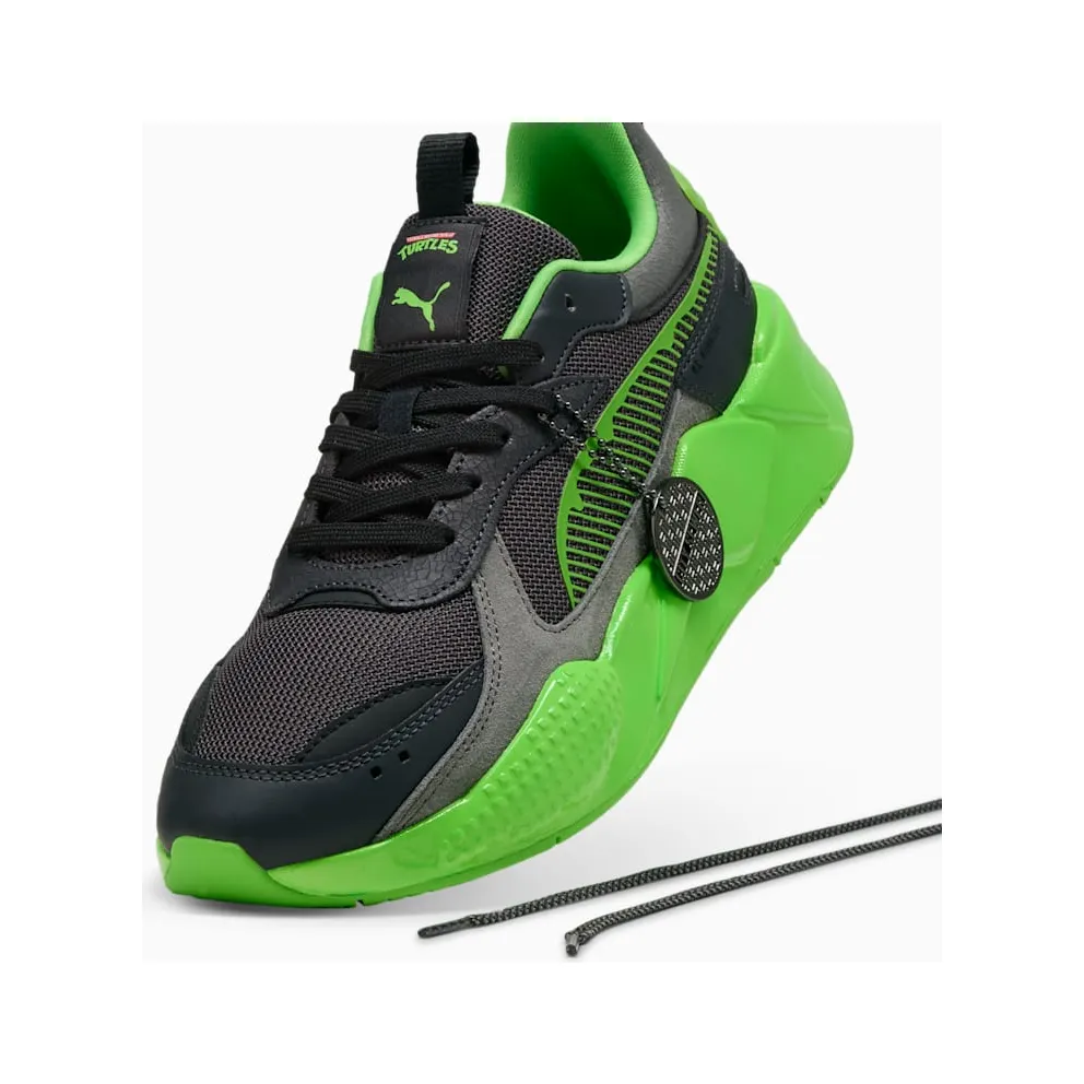 Puma RS-X Teenage Mutant Ninja Turtles (402373-01)