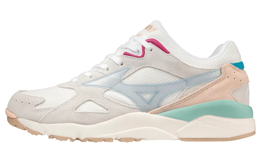 Mizuno Sky Medal S (D1GA201023)