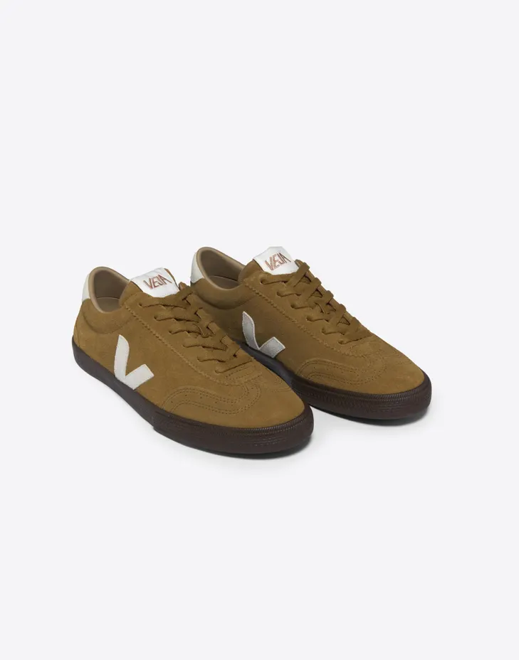 veja-volley VO0303724A