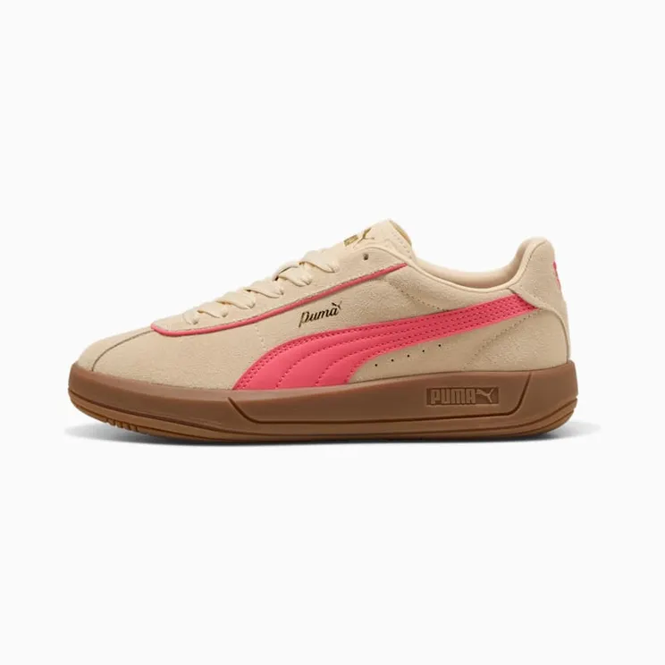 puma-club 400718-09