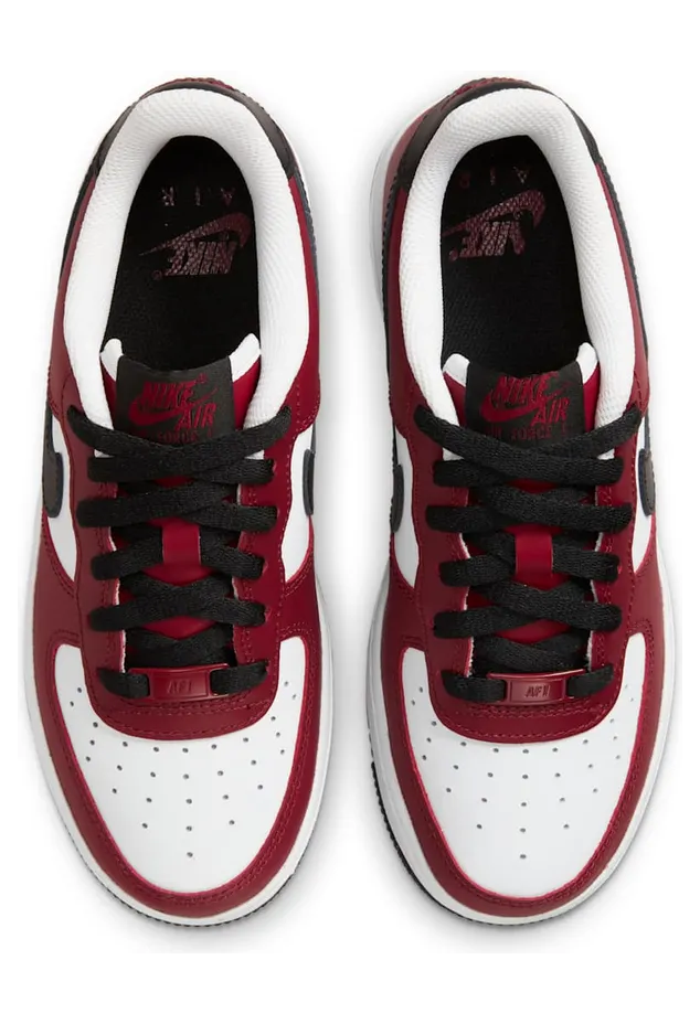 nike-air-force FD0300-600