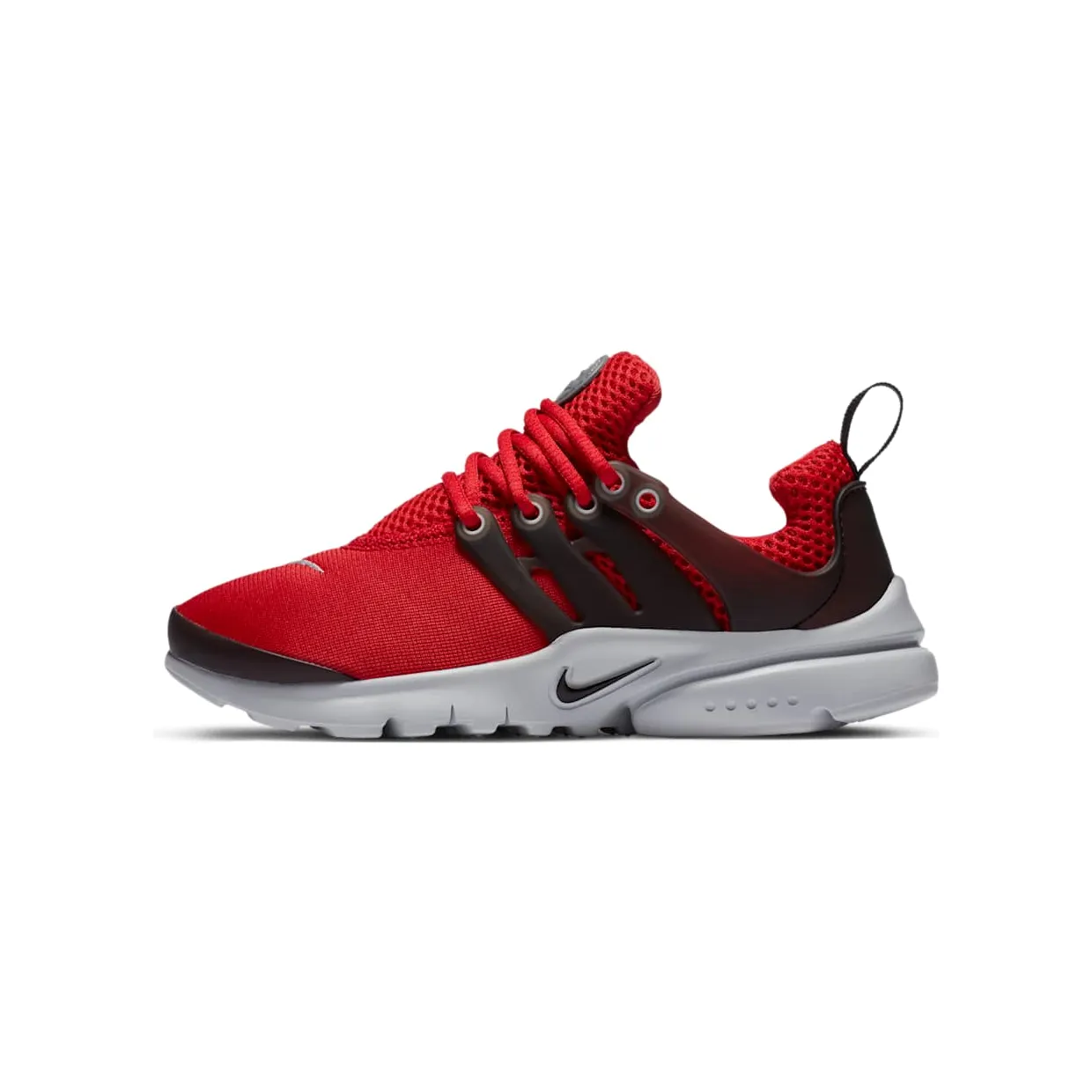 nike-air-presto 844766-600