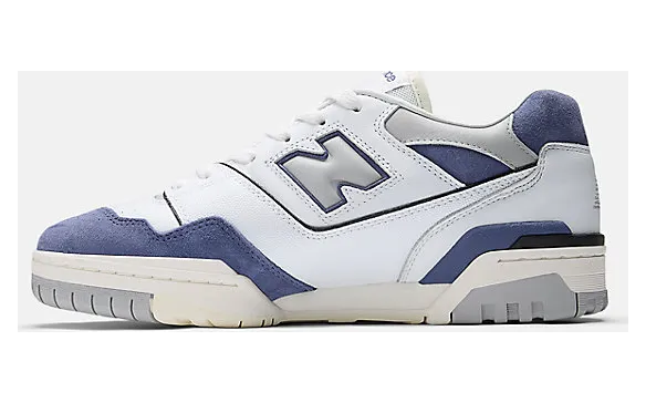 new-balance-550 BB550BWG