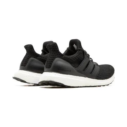 adidas-ultraboost FY9318