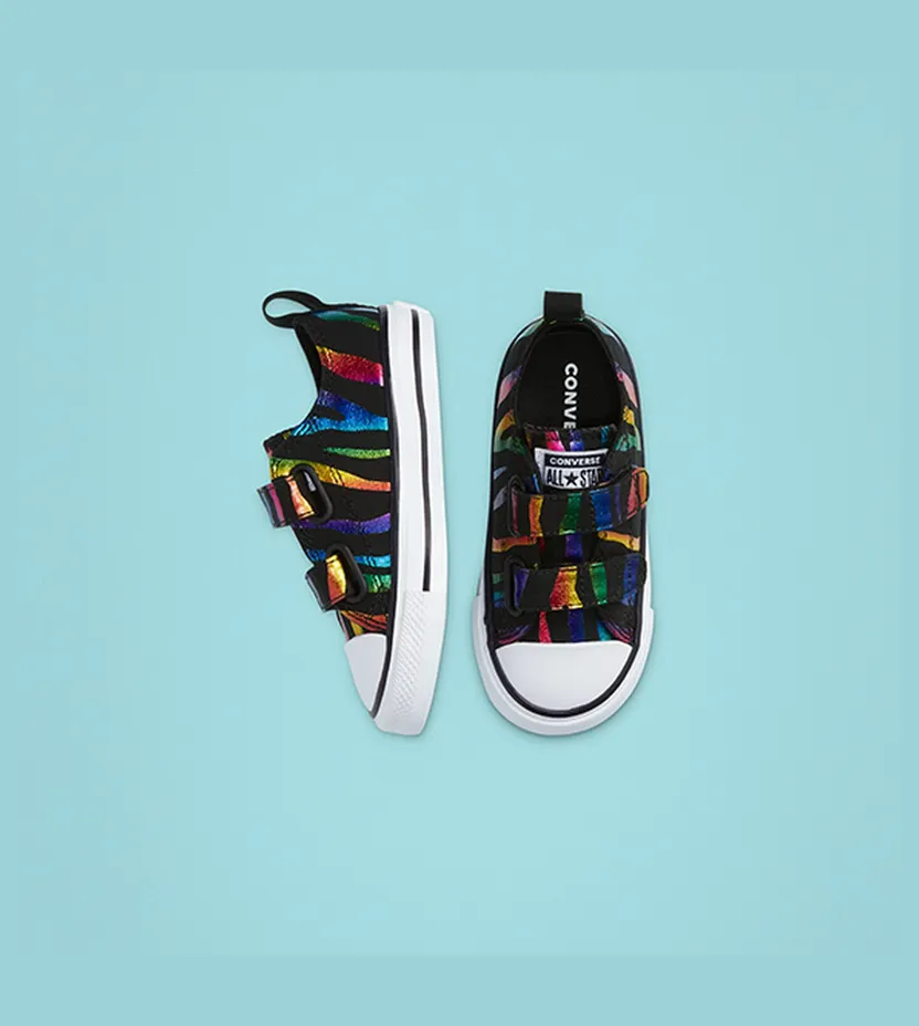 converse-chuck-taylor-all-star 767896C